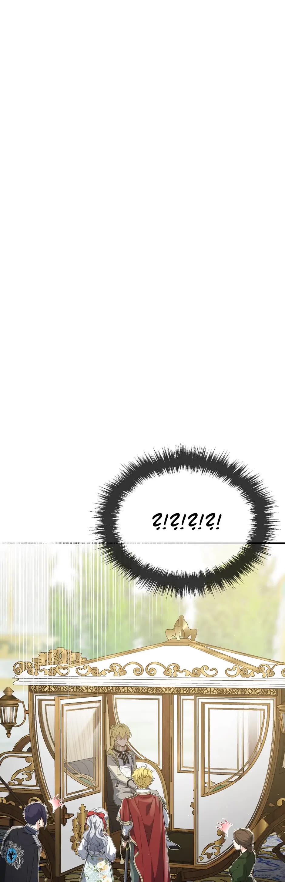 Into the Light Once Again Chapter 47 page 30 - Chapter 47: Mr. Loon