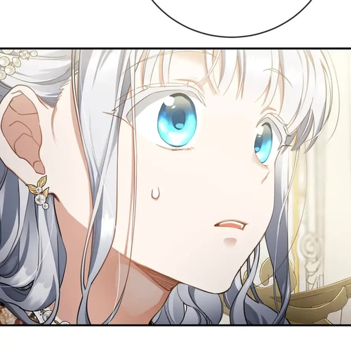 Into the Light Once Again Chapter 49: The High Priest cover
