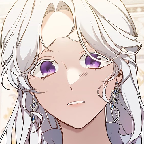 Into the Light Once Again Chapter 5 cover