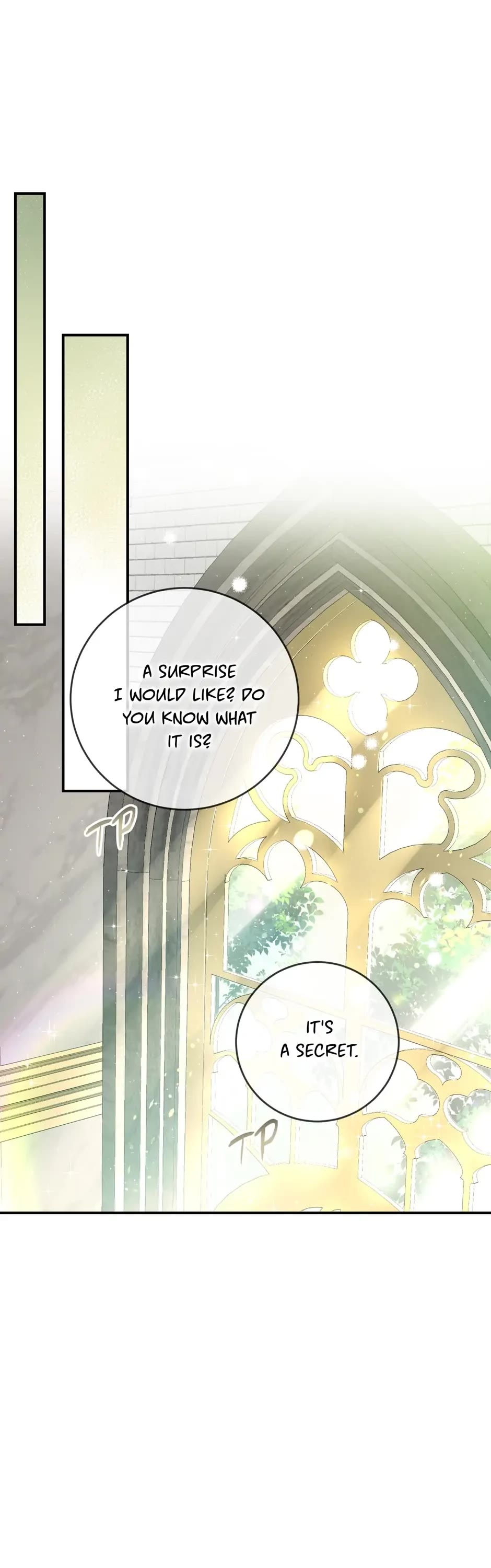 Into the Light Once Again Chapter 50 page 1 - Chapter 50: An Official Debut