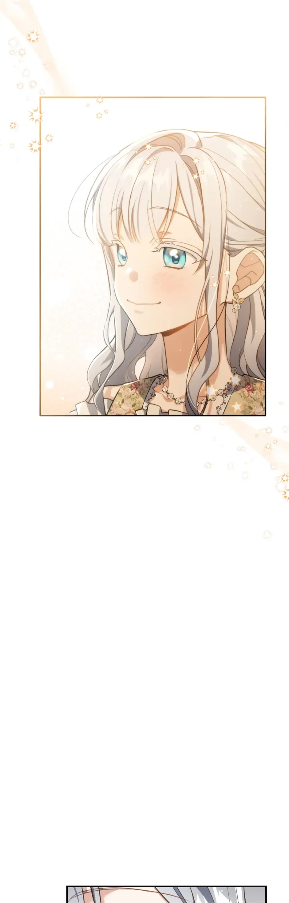 Into the Light Once Again Chapter 50 page 24 - Chapter 50: An Official Debut