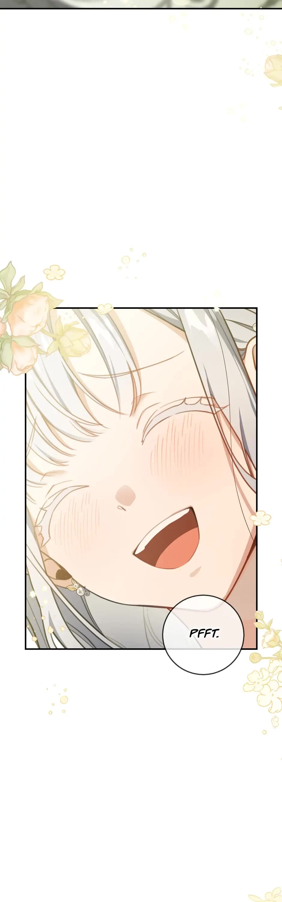 Into the Light Once Again Chapter 50 page 26 - Chapter 50: An Official Debut