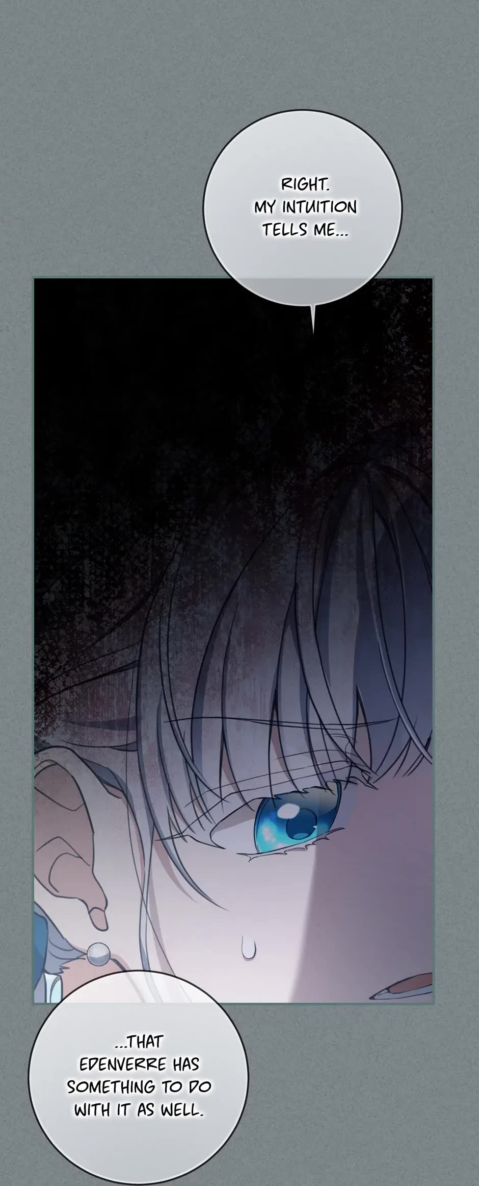 Into the Light Once Again Chapter 50 page 45 - Chapter 50: An Official Debut