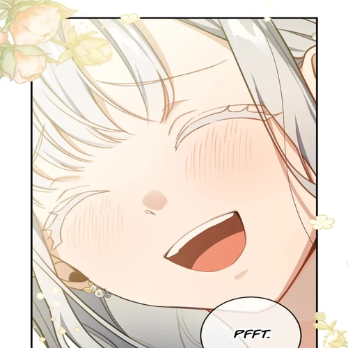 Into the Light Once Again Chapter 50: An Official Debut cover