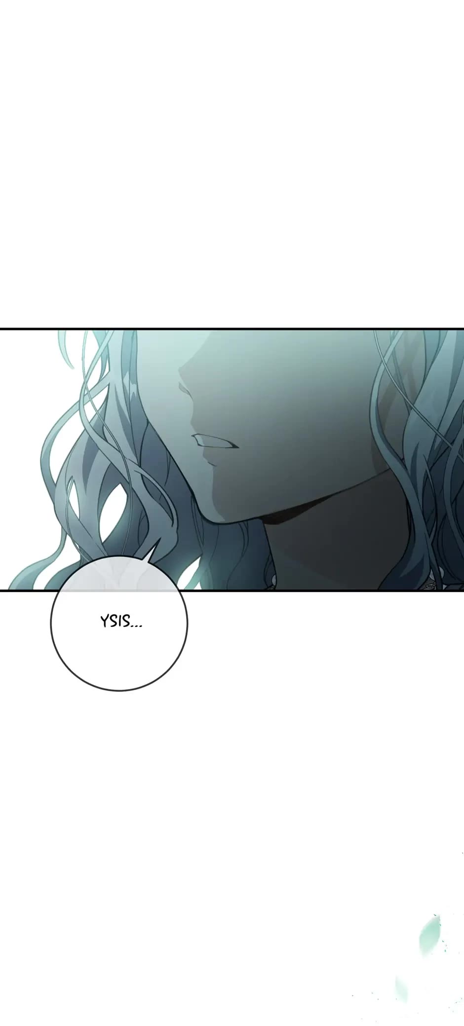 Into the Light Once Again Chapter 51 page 14 - Chapter 51: That Phase