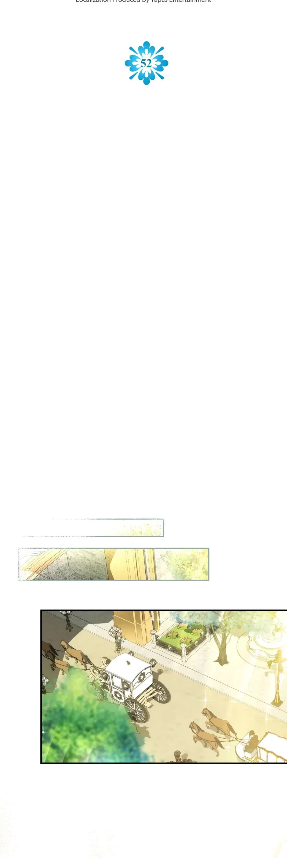 Into the Light Once Again Chapter 52 page 29 - Chapter 52: Picking a Dress