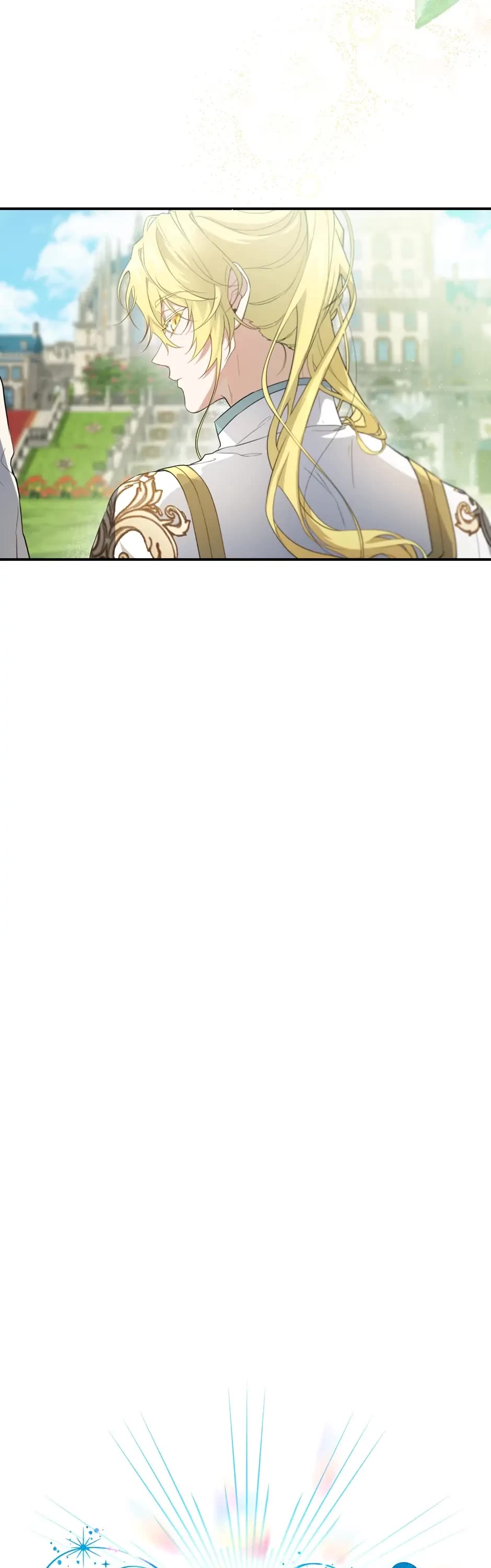 Into the Light Once Again Chapter 53 page 31 - Chapter 53: Living Like a Human