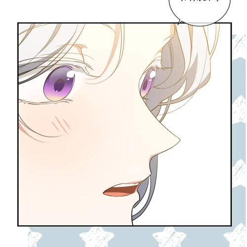 Into the Light Once Again Chapter 54: A Mother's Counsel cover