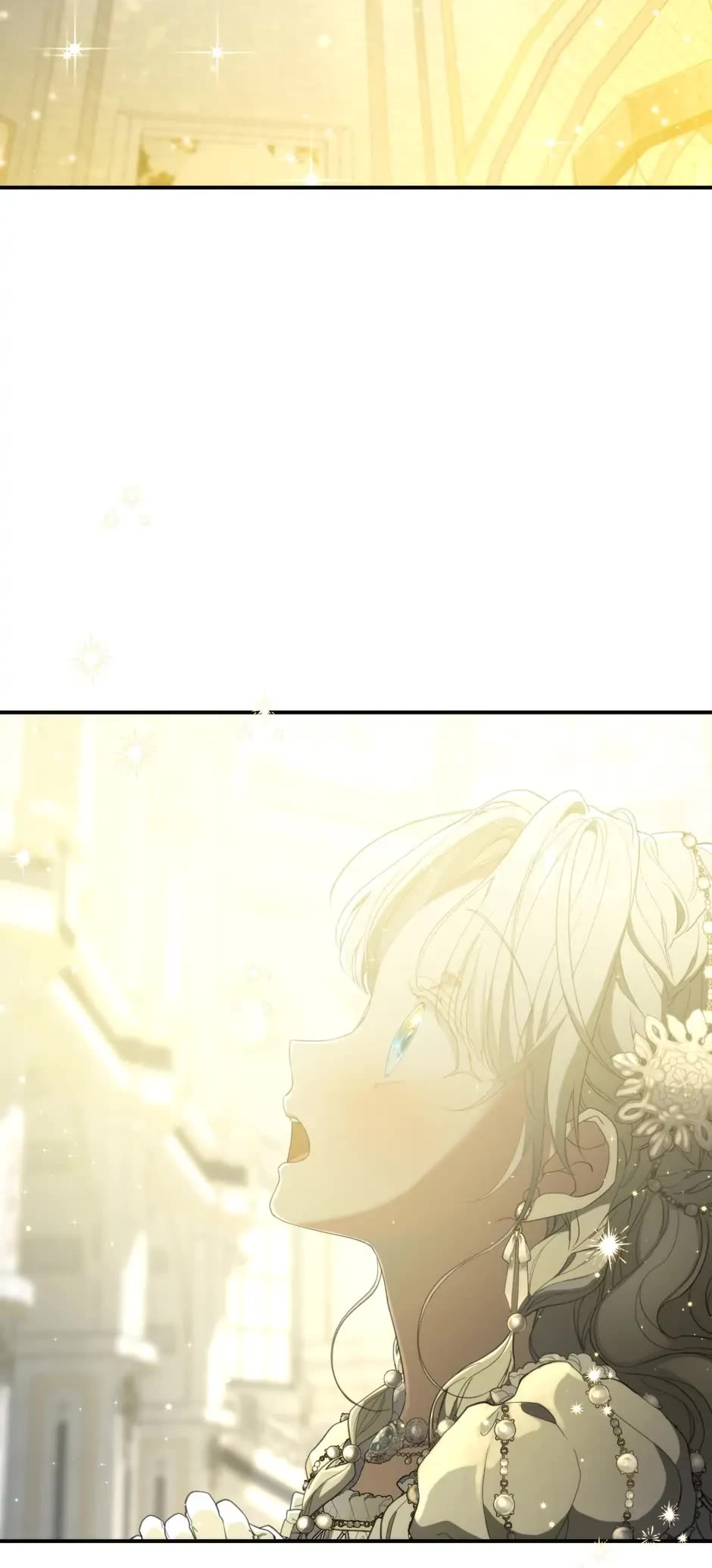 Into the Light Once Again Chapter 56 page 15 - Chapter 56: First Dance