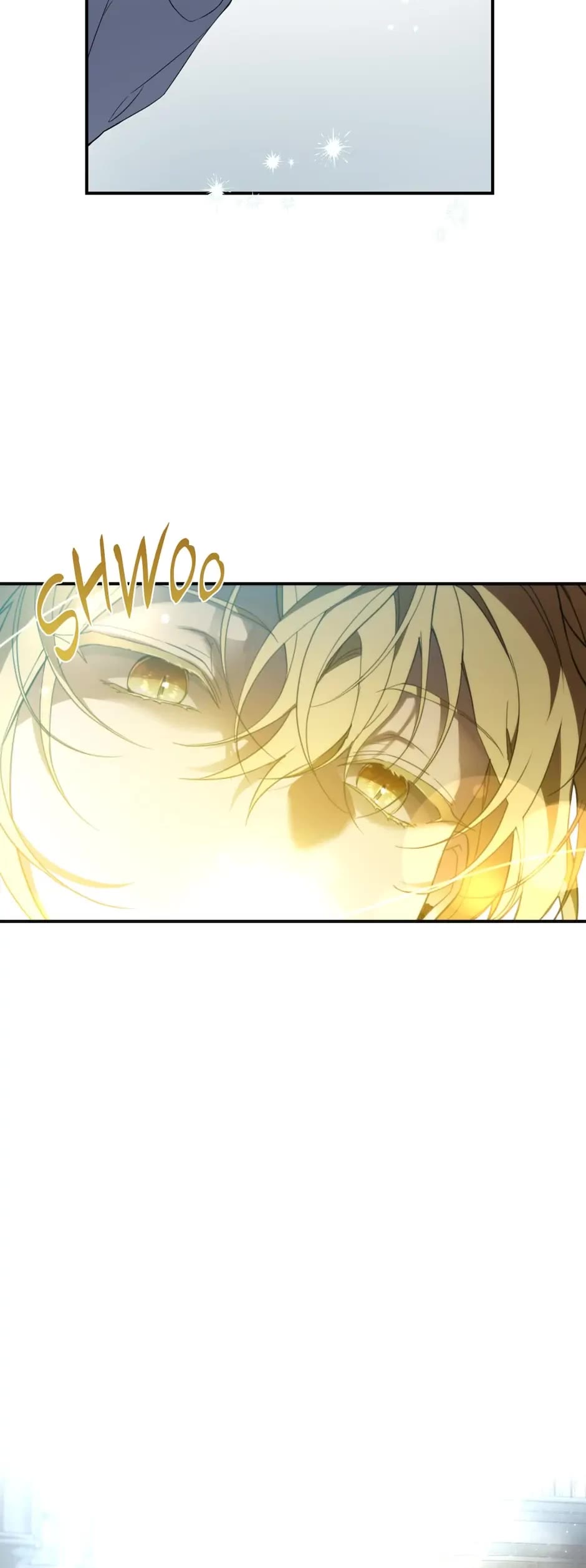 Into the Light Once Again Chapter 56 page 5 - Chapter 56: First Dance