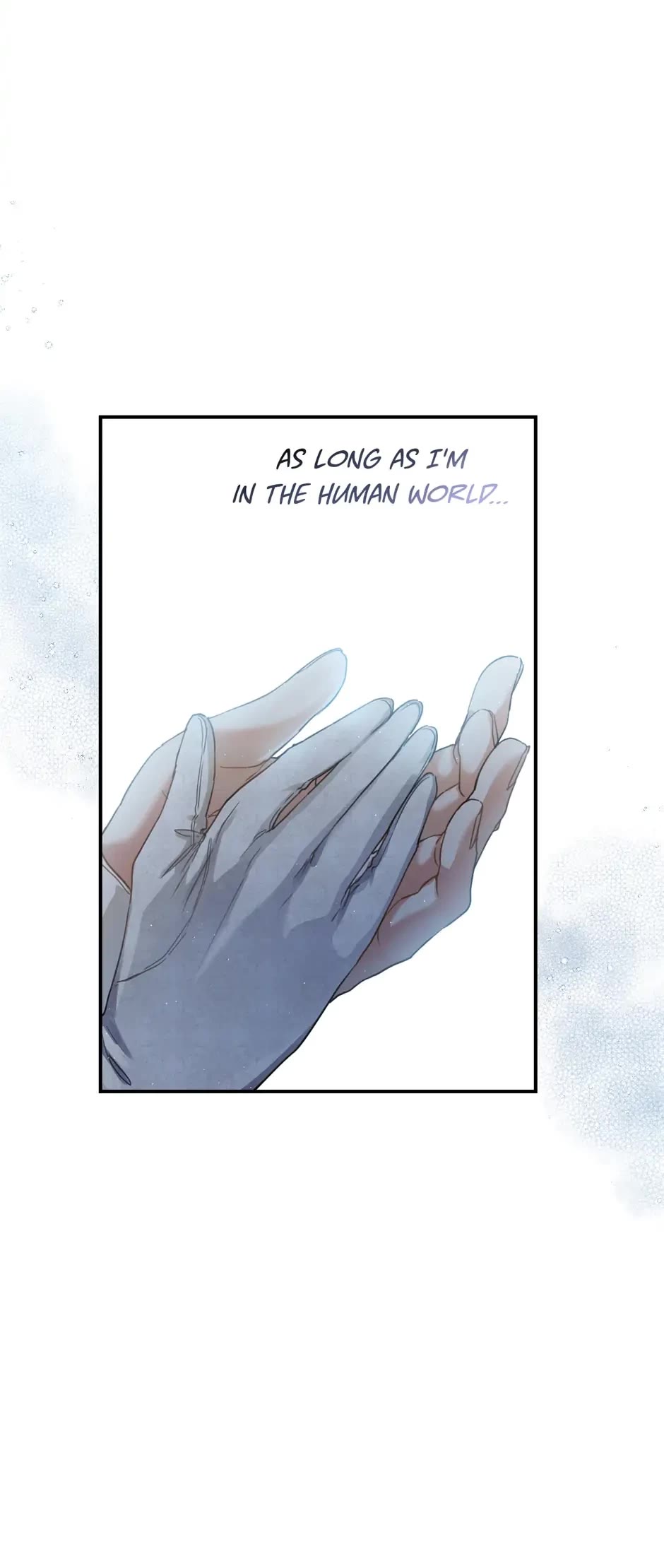 Into the Light Once Again Chapter 57 page 10 - Chapter 57: The Master