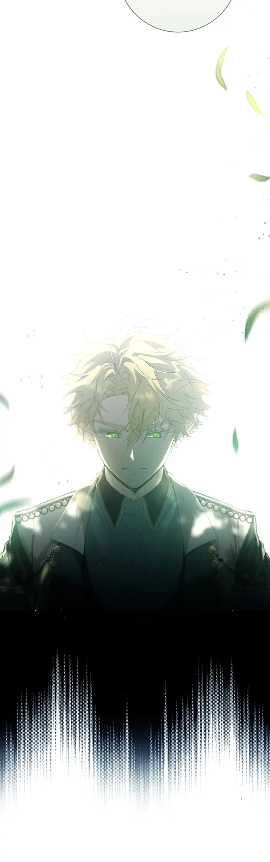 Into the Light Once Again Chapter 59 page 18 - Chapter 59: Protecting Your Dream