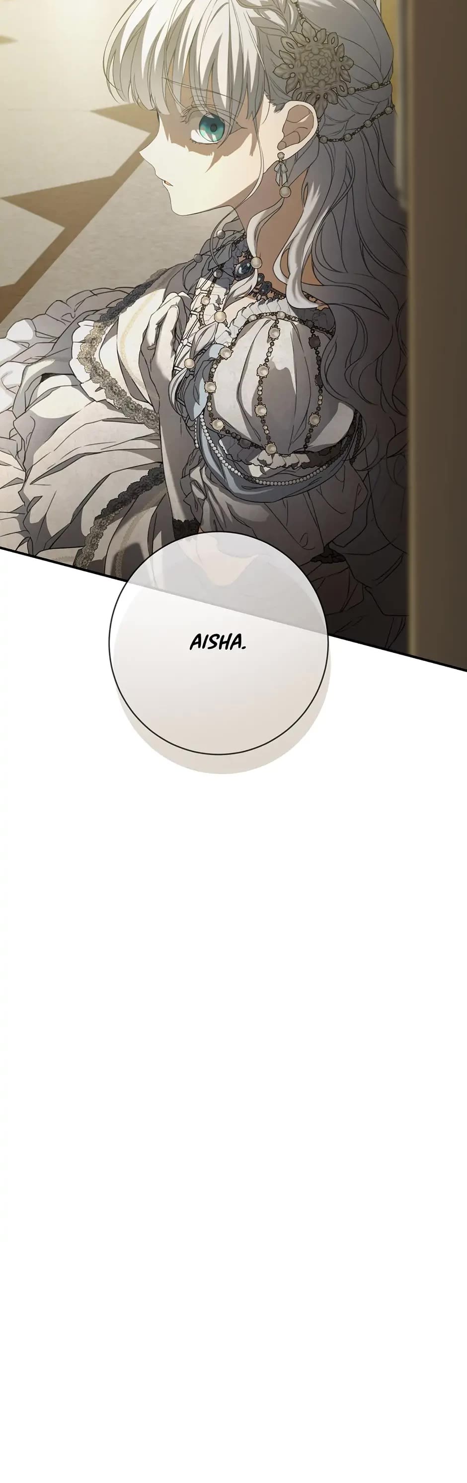 Into the Light Once Again Chapter 59 page 24 - Chapter 59: Protecting Your Dream