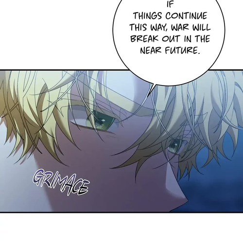 Into the Light Once Again Chapter 59: Protecting Your Dream cover