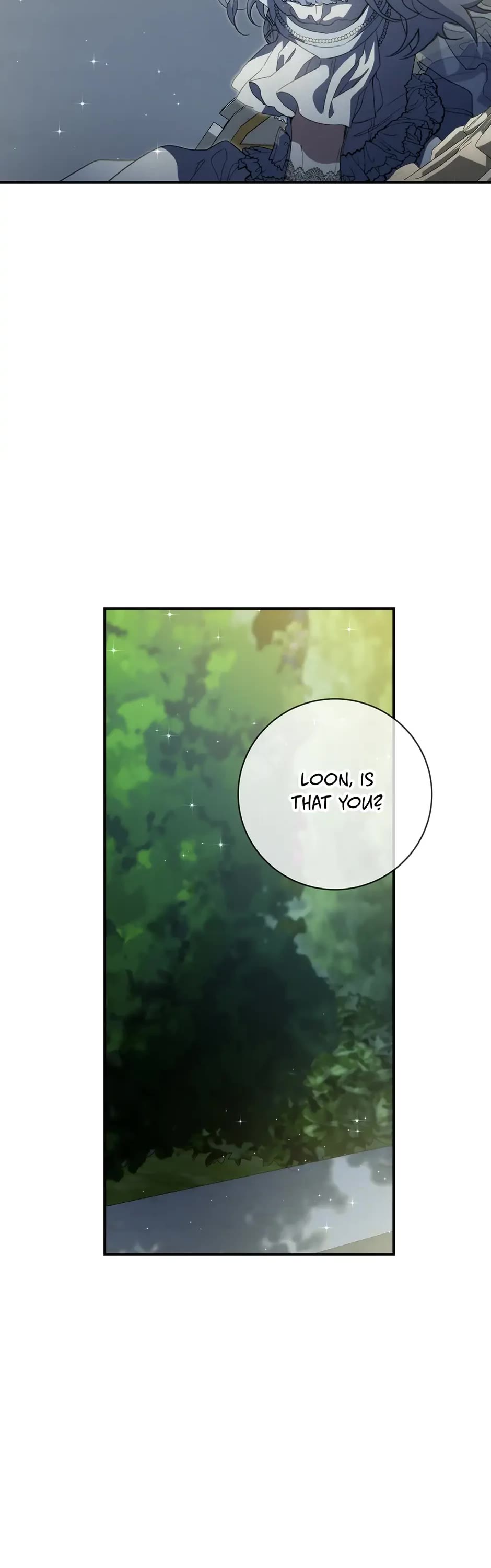 Into the Light Once Again Chapter 60 page 32 - Chapter 60: A Horrible Dancer