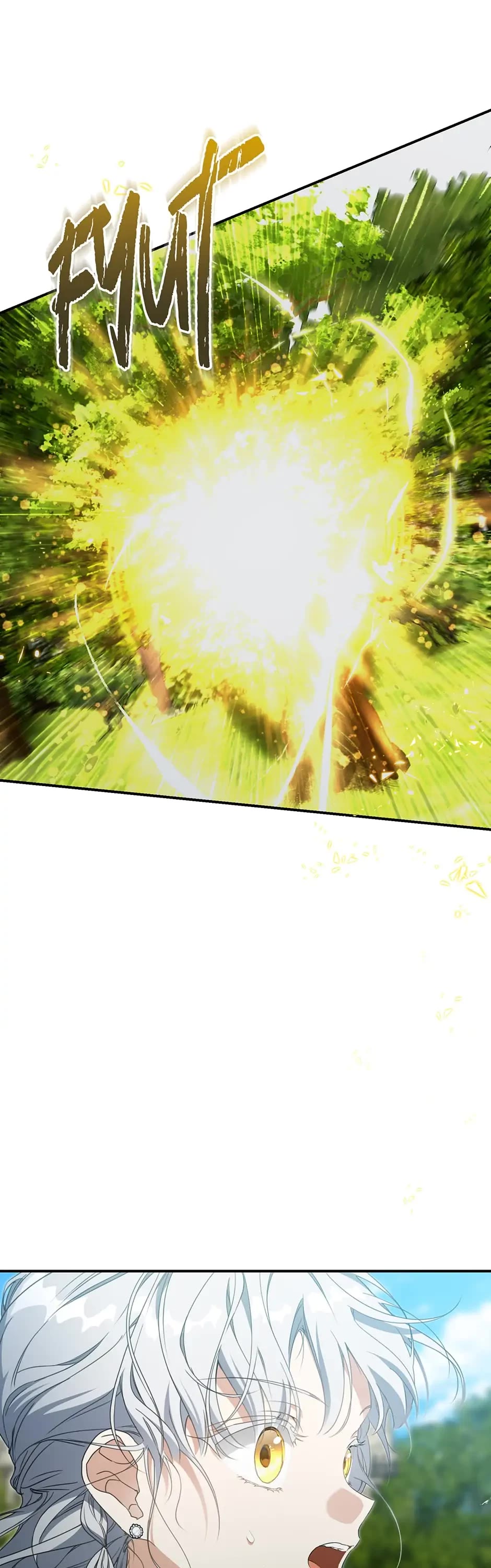 Into the Light Once Again Chapter 62 page 11 - Chapter 62: Rest and Leisure