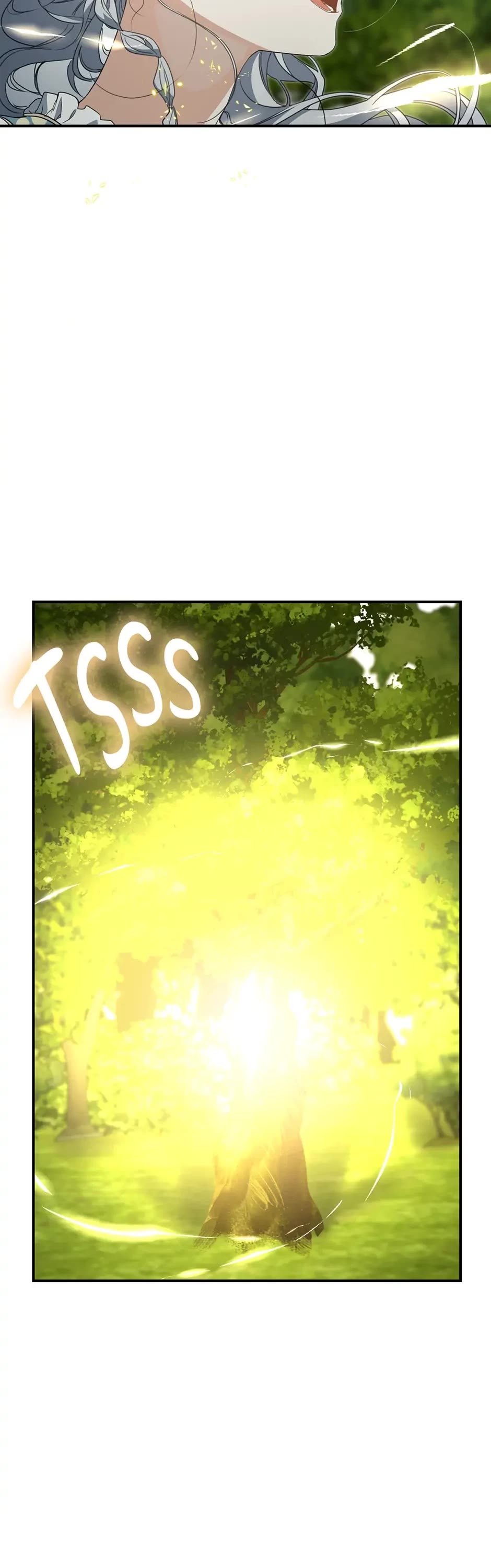 Into the Light Once Again Chapter 62 page 12 - Chapter 62: Rest and Leisure