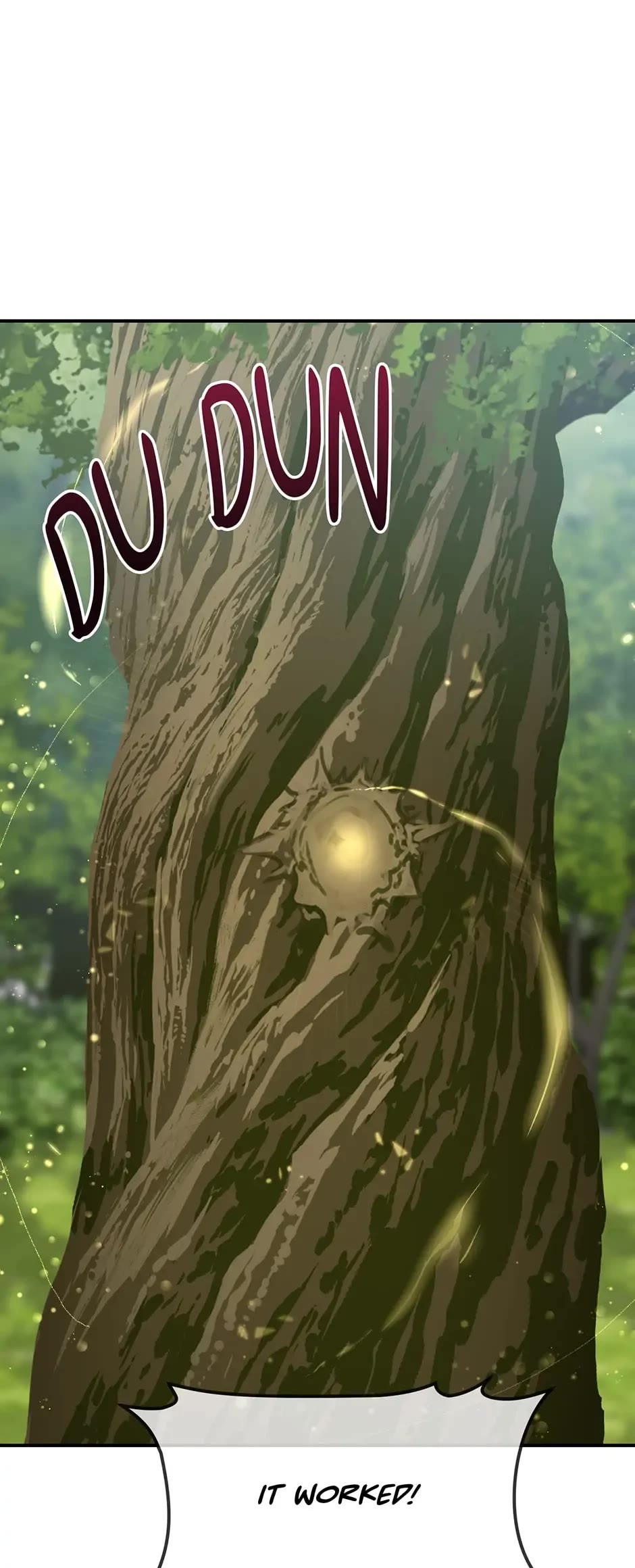 Into the Light Once Again Chapter 62 page 14 - Chapter 62: Rest and Leisure