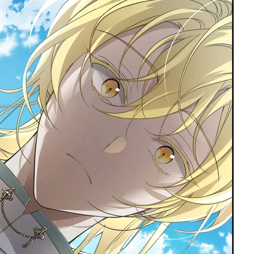 Into the Light Once Again Chapter 62: Rest and Leisure cover