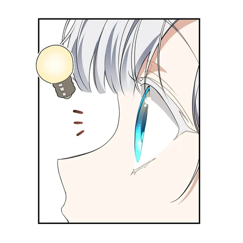 Into the Light Once Again Chapter 63: Buying Sausages cover