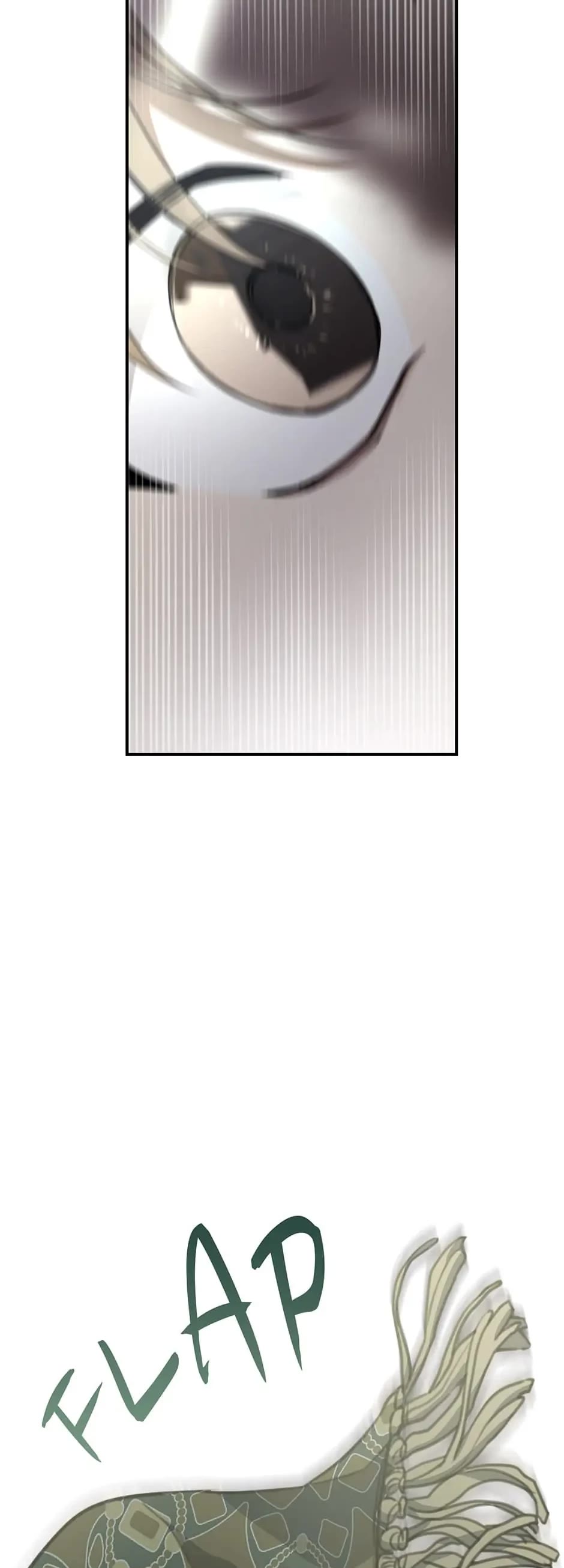 Into the Light Once Again Chapter 64 page 44 - Chapter 64: Pity and Love