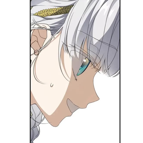 Into the Light Once Again Chapter 67: Marriage cover
