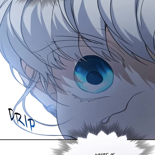 Into the Light Once Again Chapter 70: A Perfect Match cover