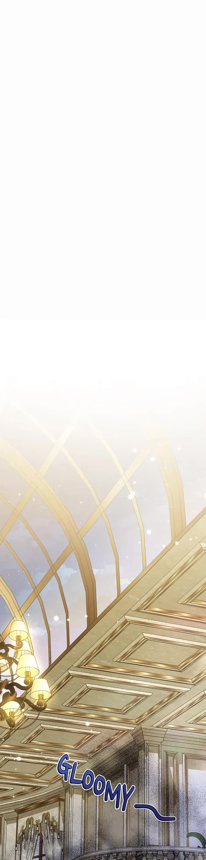 Into the Light Once Again Chapter 71 page 22 - Chapter 71: Pigs