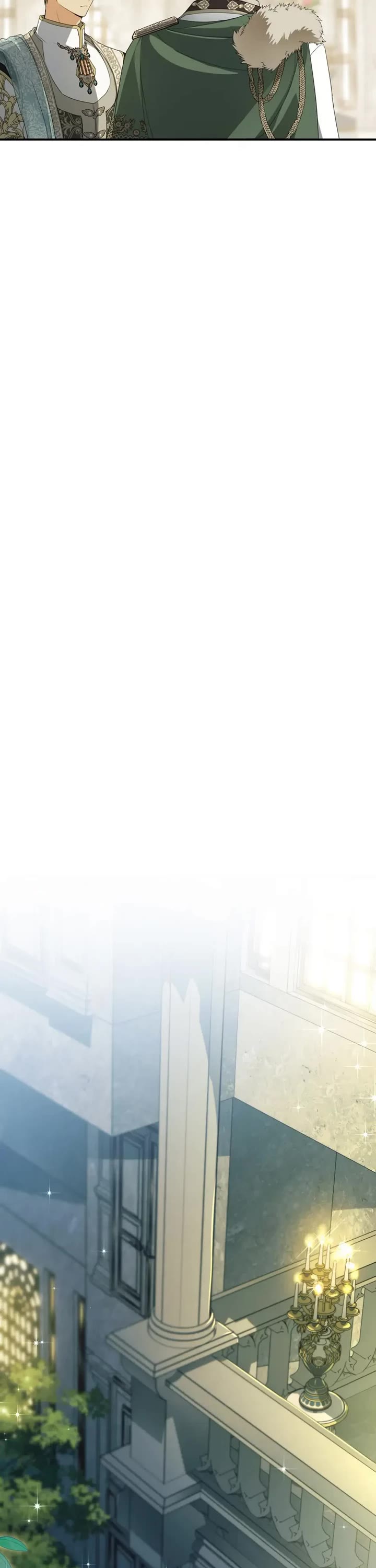 Into the Light Once Again Chapter 72 page 36 - Chapter 72: Loon's Type