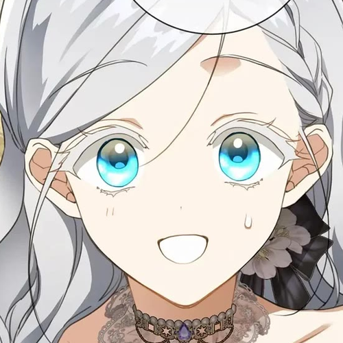 Into the Light Once Again Chapter 72: Loon's Type cover