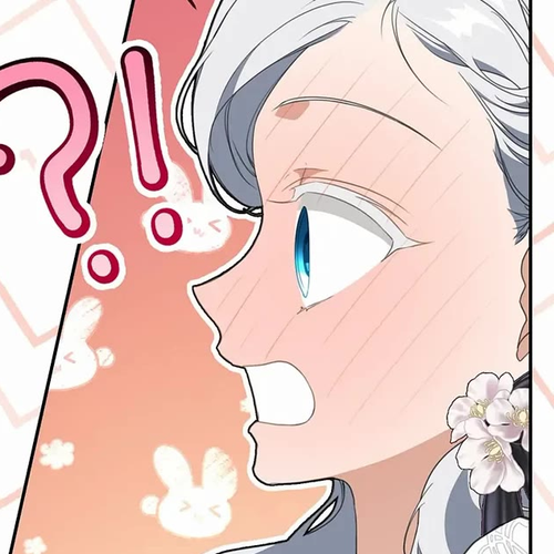 Into the Light Once Again Chapter 73: You Failed cover