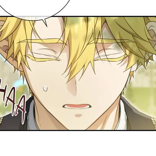 Into the Light Once Again Chapter 75: Your Authentic Self cover