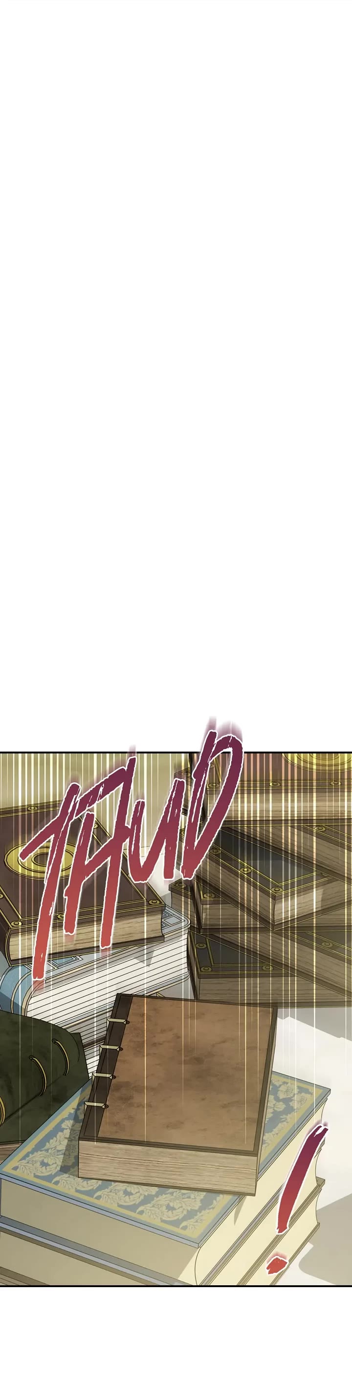 Into the Light Once Again Chapter 76 page 14 - Chapter 76: Reading Book