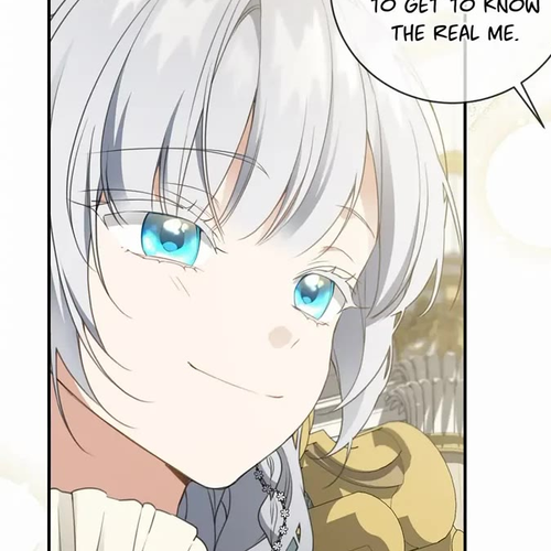 Into the Light Once Again Chapter 76: Reading Book cover