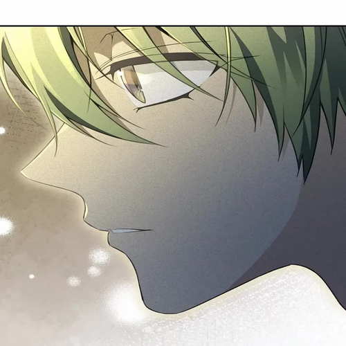 Into the Light Once Again Chapter 77: A Light in the Dark cover