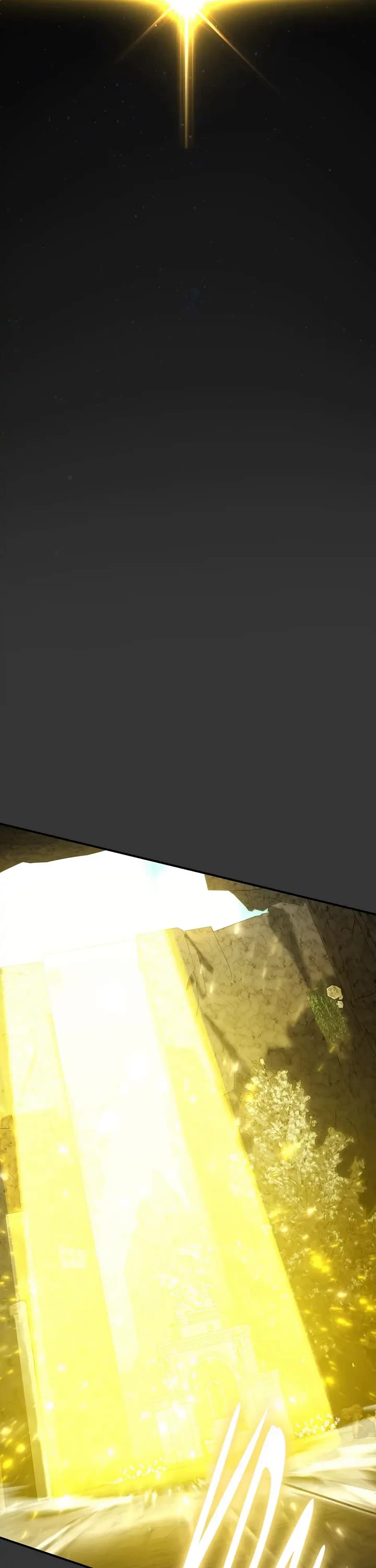 Into the Light Once Again Chapter 78 page 22 - Chapter 78: The Light Inside
