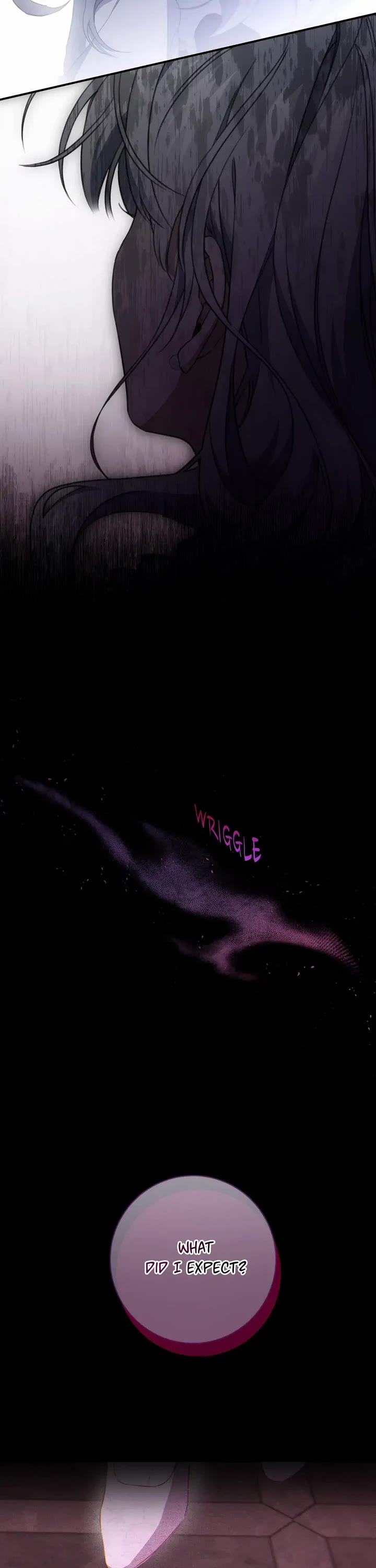 Into the Light Once Again Chapter 78 page 31 - Chapter 78: The Light Inside