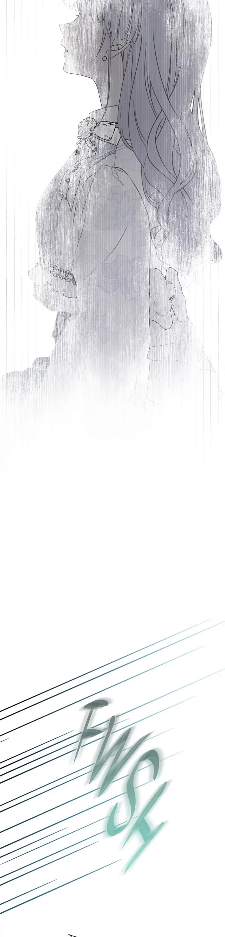 Into the Light Once Again Chapter 78 page 36 - Chapter 78: The Light Inside