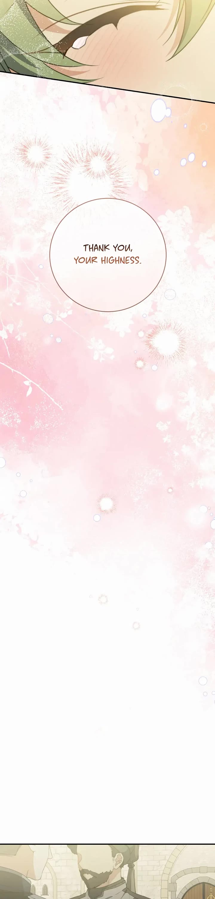 Into the Light Once Again Chapter 79 page 17 - Chapter 79: Back to Rioten