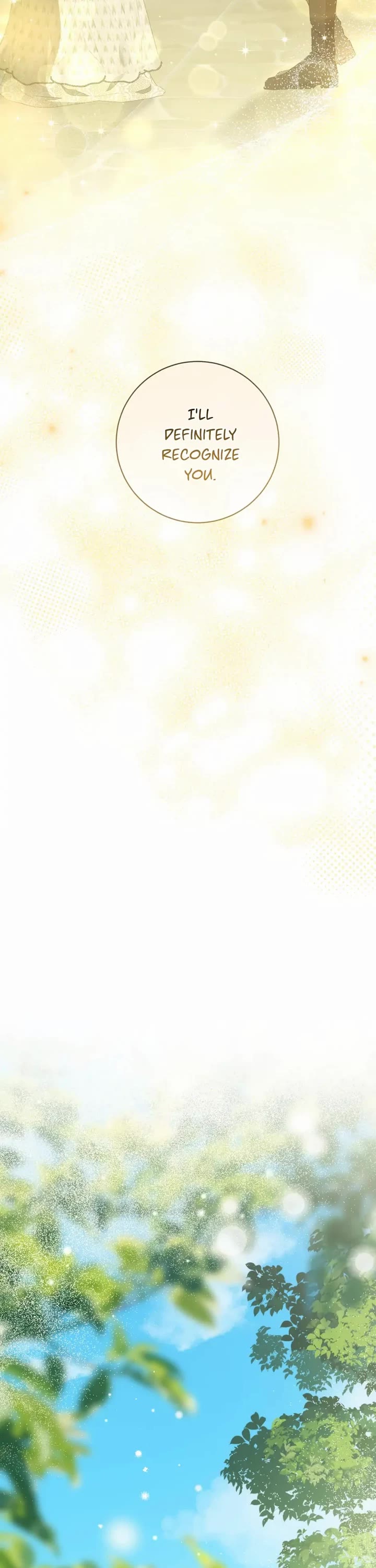 Into the Light Once Again Chapter 79 page 37 - Chapter 79: Back to Rioten