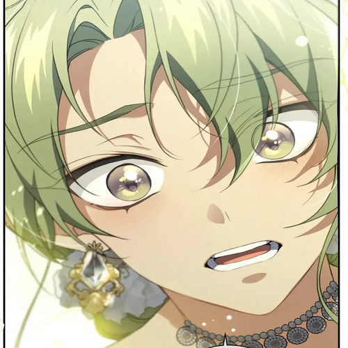 Into the Light Once Again Chapter 79: Back to Rioten cover