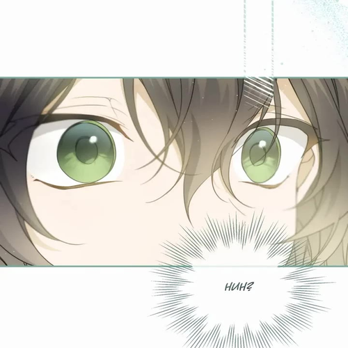 Into the Light Once Again Chapter 80: A Mirror cover