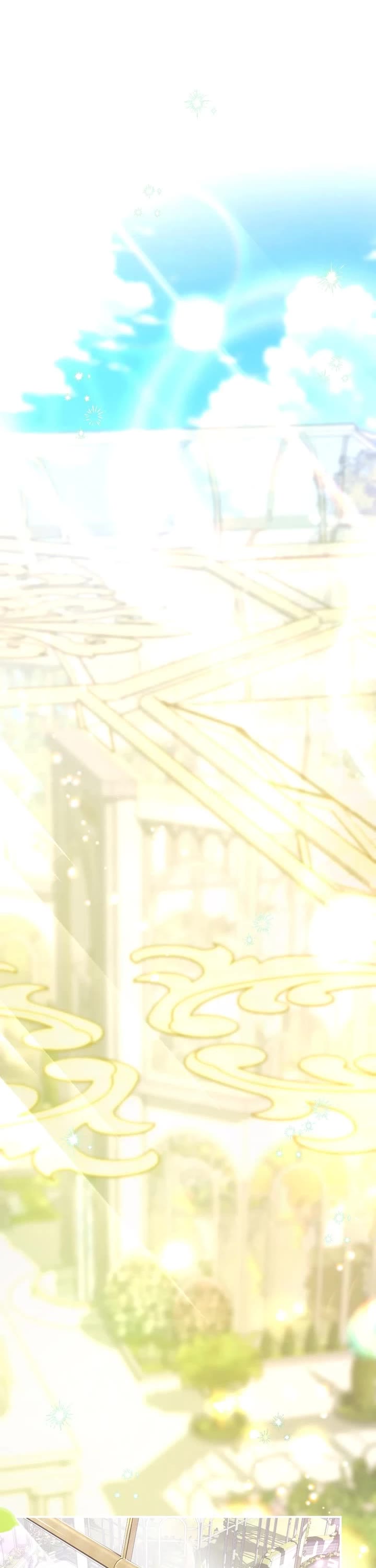 Into the Light Once Again Chapter 81 page 1 - Chapter 81: A Familiar Face