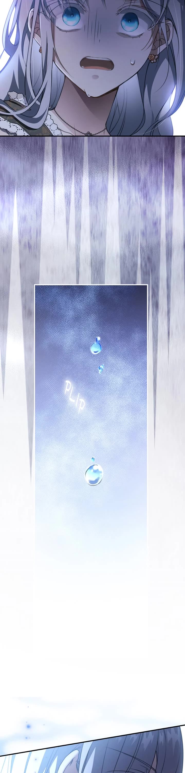 Into the Light Once Again Chapter 83 page 28 - Chapter 83: To Protect the Princess