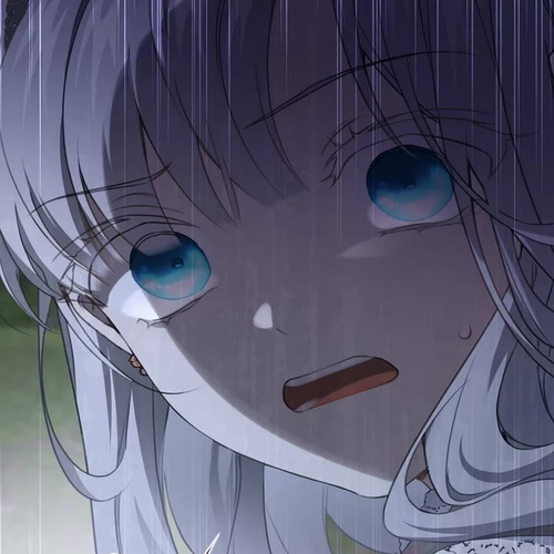 Into the Light Once Again Chapter 83: To Protect the Princess cover
