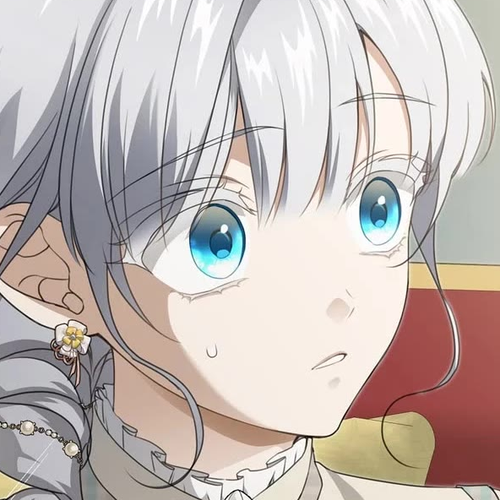 Into the Light Once Again Chapter 86: Negotiations cover