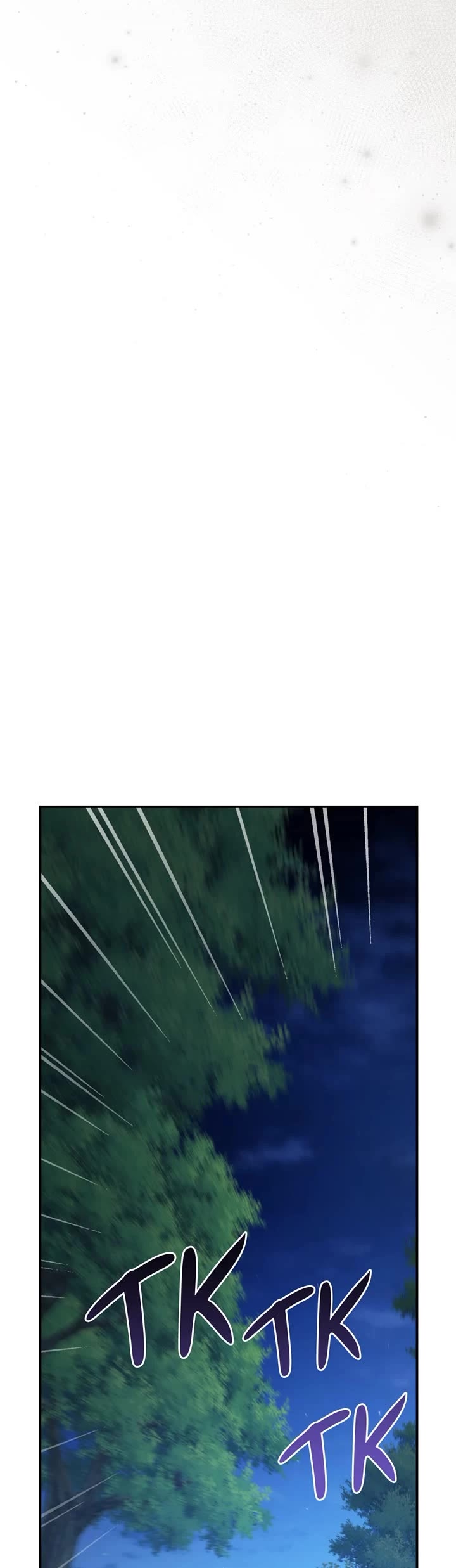 Into the Light Once Again Chapter 87 page 20 - Chapter 87: His Best Friend
