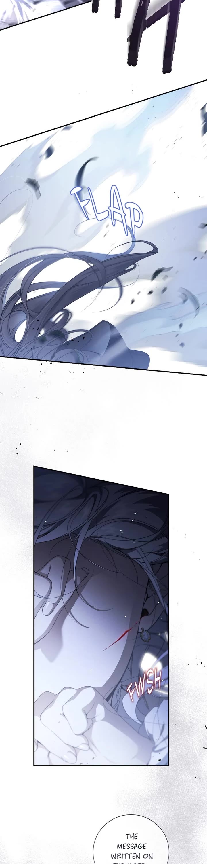 Into the Light Once Again Chapter 87 page 32 - Chapter 87: His Best Friend