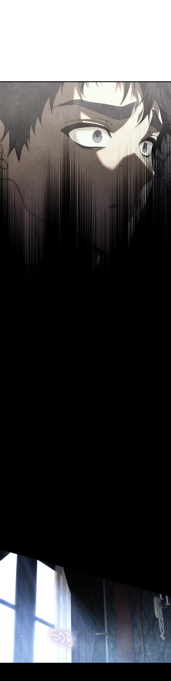 Into the Light Once Again Chapter 88 page 14 - Chapter 88: I'll Show You Magic