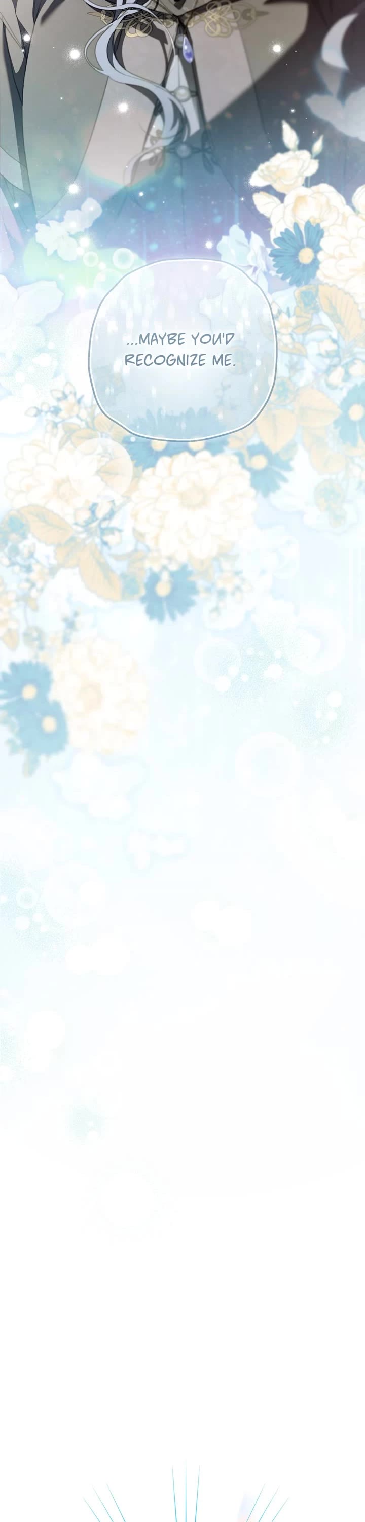 Into the Light Once Again Chapter 88 page 8 - Chapter 88: I'll Show You Magic